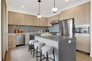 941 E California Blvd, Pasadena, CA 91106 - Photo 14