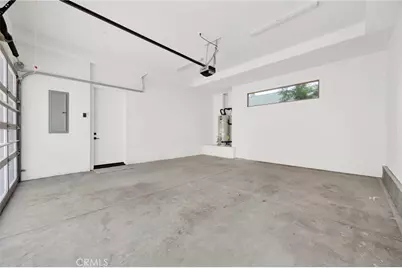 941 E California Boulevard #1, Pasadena, CA 91106 - Photo 8