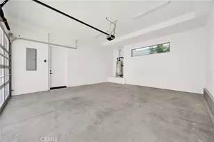 941 E California Blvd, Pasadena, CA 91106 - Photo 8