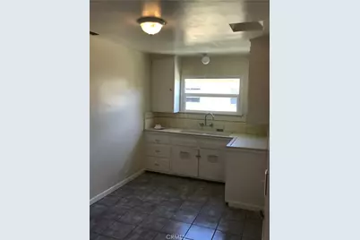 6544 Specht, Bell Gardens, CA 90201 - Photo 6