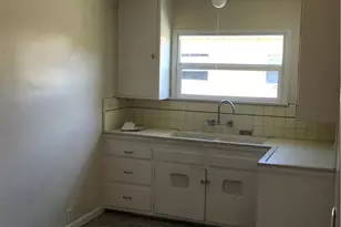 6544 Specht Ave, Bell Gardens, CA 90201 - Photo 6