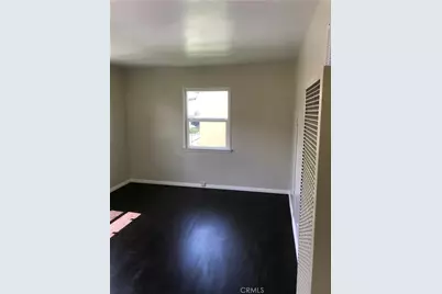 6544 Specht, Bell Gardens, CA 90201 - Photo 8