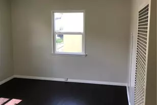 6544 Specht Ave, Bell Gardens, CA 90201 - Photo 8