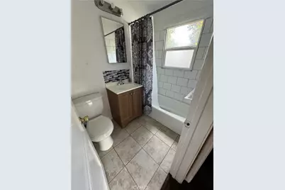 6544 Specht, Bell Gardens, CA 90201 - Photo 4