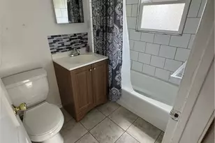 6544 Specht Ave, Bell Gardens, CA 90201 - Photo 4