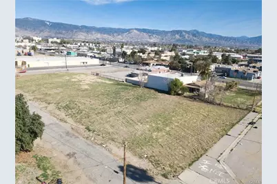 334 S Arrowhead Avenue, San Bernardino, CA 92408 - Photo 6