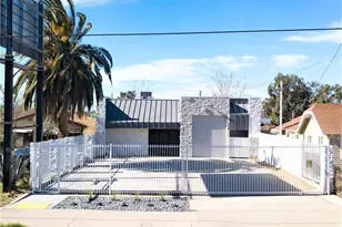 334 S Arrowhead Ave, San Bernardino, CA 92408 - Photo 1
