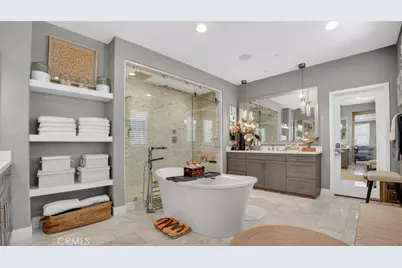 18601 Juniper Springs, Canyon Country, CA 91387 - Photo 24