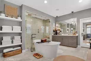 18601 Juniper Springs, Canyon Country, CA 91387 - Photo 24