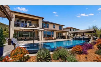 18601 Juniper Springs, Canyon Country, CA 91387 - Photo 1