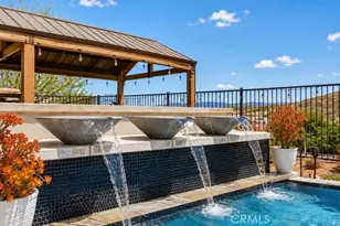 18601 Juniper Springs, Canyon Country, CA 91387 - Photo 70