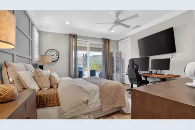 18601 Juniper Springs, Canyon Country, CA 91387 - Photo 48