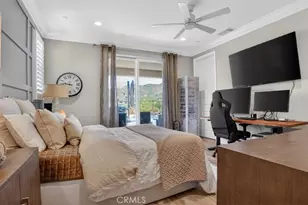 18601 Juniper Springs, Canyon Country, CA 91387 - Photo 48