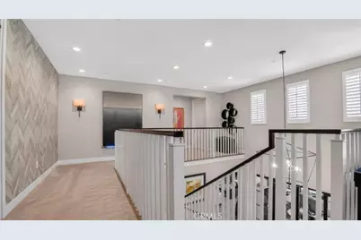 18601 Juniper Springs, Canyon Country, CA 91387 - Photo 16