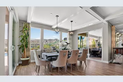 18601 Juniper Springs, Canyon Country, CA 91387 - Photo 42