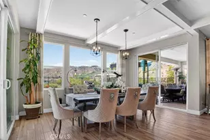 18601 Juniper Springs, Canyon Country, CA 91387 - Photo 42