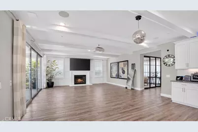 18601 Juniper Springs, Canyon Country, CA 91387 - Photo 40