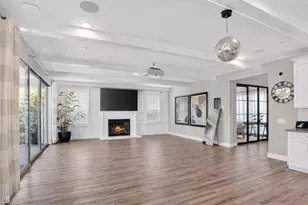18601 Juniper Springs, Canyon Country, CA 91387 - Photo 40