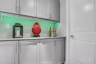 18601 Juniper Springs, Canyon Country, CA 91387 - Photo 58