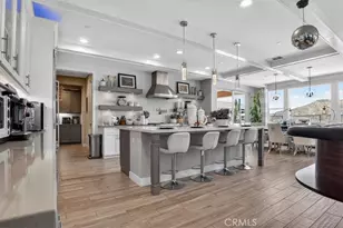 18601 Juniper Springs, Canyon Country, CA 91387 - Photo 54