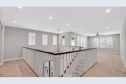 18601 Juniper Springs, Canyon Country, CA 91387 - Photo 14