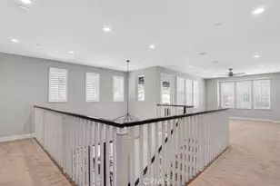 18601 Juniper Springs, Canyon Country, CA 91387 - Photo 14