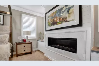 18601 Juniper Springs, Canyon Country, CA 91387 - Photo 22