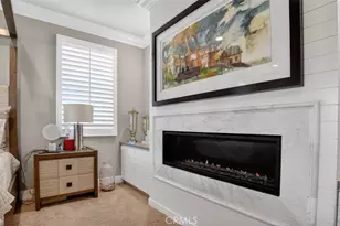 18601 Juniper Springs, Canyon Country, CA 91387 - Photo 22