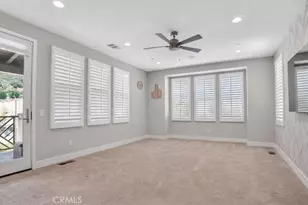 18601 Juniper Springs, Canyon Country, CA 91387 - Photo 38
