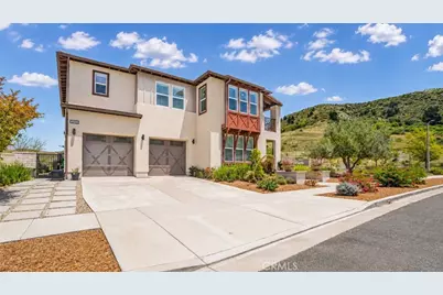18601 Juniper Springs, Canyon Country, CA 91387 - Photo 6