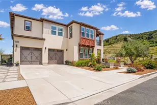 18601 Juniper Springs, Canyon Country, CA 91387 - Photo 6