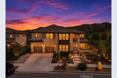 18601 Juniper Springs, Canyon Country, CA 91387 - Photo 4