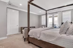 18601 Juniper Springs, Canyon Country, CA 91387 - Photo 20