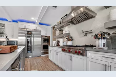 18601 Juniper Springs, Canyon Country, CA 91387 - Photo 56