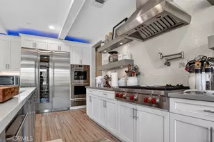 18601 Juniper Springs, Canyon Country, CA 91387 - Photo 56