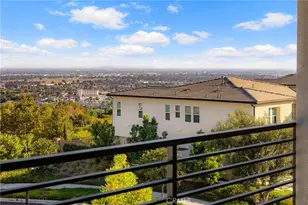 1115 Poppy Ct, Montebello, CA 90640 - Photo 52