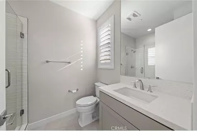 1115 Poppy Court, Montebello, CA 90640 - Photo 40
