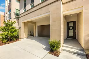 1115 Poppy Ct, Montebello, CA 90640 - Photo 4