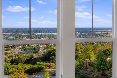 1115 Poppy Court, Montebello, CA 90640 - Photo 54