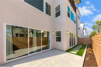 1115 Poppy Court, Montebello, CA 90640 - Photo 60