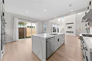 1115 Poppy Ct, Montebello, CA 90640 - Photo 18