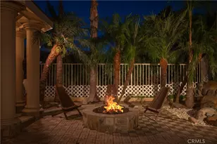 998 S Sedona, Anaheim, CA 92808 - Photo 32