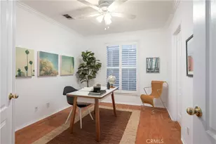 998 S Sedona, Anaheim, CA 92808 - Photo 8