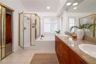998 S Sedona, Anaheim, CA 92808 - Photo 14