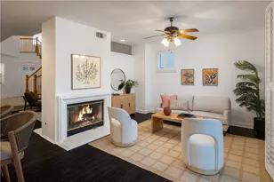 998 S Sedona, Anaheim, CA 92808 - Photo 4