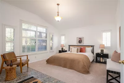 998 S Sedona, Anaheim, CA 92808 - Photo 10