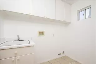 998 S Sedona, Anaheim, CA 92808 - Photo 28