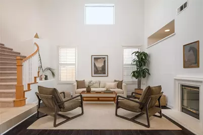 998 S Sedona, Anaheim, CA 92808 - Photo 2