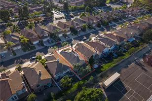 998 S Sedona, Anaheim, CA 92808 - Photo 36