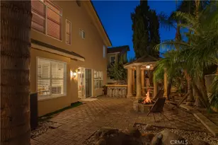 998 S Sedona, Anaheim, CA 92808 - Photo 30